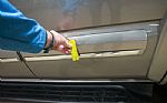 2003 Tahoe LT Thumbnail 34