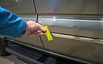 2003 Tahoe LT Thumbnail 38