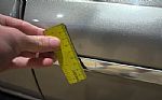 2003 Tahoe LT Thumbnail 37