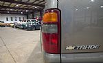 2003 Tahoe LT Thumbnail 43