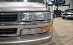 2003 Tahoe LT Thumbnail 42