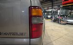 2003 Tahoe LT Thumbnail 44