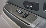 2003 Tahoe LT Thumbnail 48