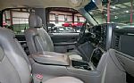 2003 Tahoe LT Thumbnail 50