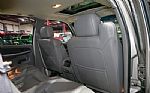 2003 Tahoe LT Thumbnail 58