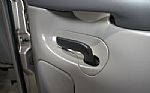 2003 Tahoe LT Thumbnail 57