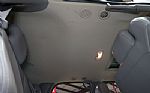 2003 Tahoe LT Thumbnail 61