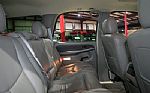 2003 Tahoe LT Thumbnail 59