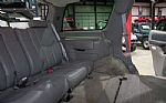 2003 Tahoe LT Thumbnail 64