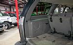 2003 Tahoe LT Thumbnail 68