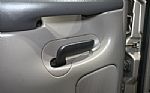 2003 Tahoe LT Thumbnail 73