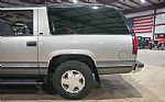 1999 Suburban LS Thumbnail 5