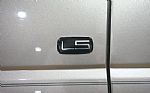 1999 Suburban LS Thumbnail 25