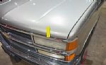 1999 Suburban LS Thumbnail 32