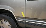1999 Suburban LS Thumbnail 40