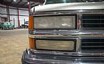 1999 Suburban LS Thumbnail 45