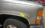 1999 Suburban LS Thumbnail 42