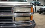 1999 Suburban LS Thumbnail 46