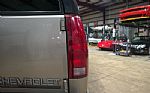 1999 Suburban LS Thumbnail 48