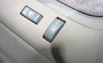 1999 Suburban LS Thumbnail 51