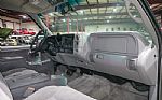 1999 Suburban LS Thumbnail 53