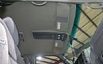 1999 Suburban LS Thumbnail 56