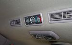 1999 Suburban LS Thumbnail 66