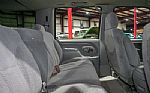 1999 Suburban LS Thumbnail 63