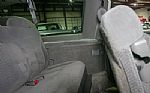 1999 Suburban LS Thumbnail 70