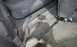 1999 Suburban LS Thumbnail 71
