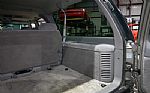 1999 Suburban LS Thumbnail 73