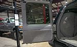 1999 Suburban LS Thumbnail 75