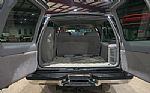 1999 Suburban LS Thumbnail 72