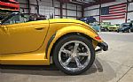 2002 Prowler Thumbnail 5