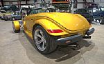 2002 Prowler Thumbnail 6