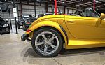 2002 Prowler Thumbnail 9