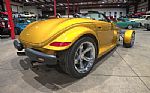 2002 Prowler Thumbnail 8