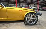 2002 Prowler Thumbnail 11
