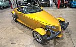 2002 Prowler Thumbnail 14