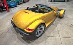 2002 Prowler Thumbnail 17