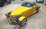 2002 Prowler Thumbnail 15