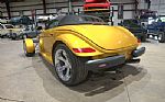 2002 Prowler Thumbnail 22