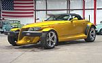 2002 Prowler Thumbnail 20