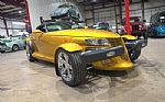 2002 Prowler Thumbnail 26
