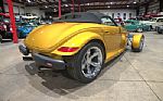 2002 Prowler Thumbnail 24