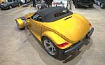 2002 Prowler Thumbnail 30