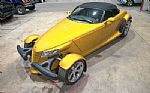 2002 Prowler Thumbnail 29