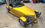 2002 Prowler Thumbnail 28