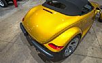 2002 Prowler Thumbnail 34