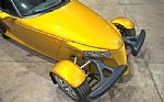 2002 Prowler Thumbnail 32